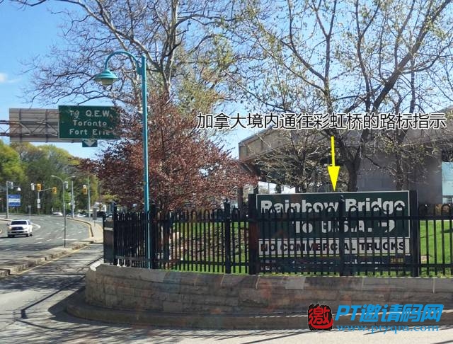【第二篇】站在世界HIFI之巅:著名品牌麦景图McIntosh美国探访之旅