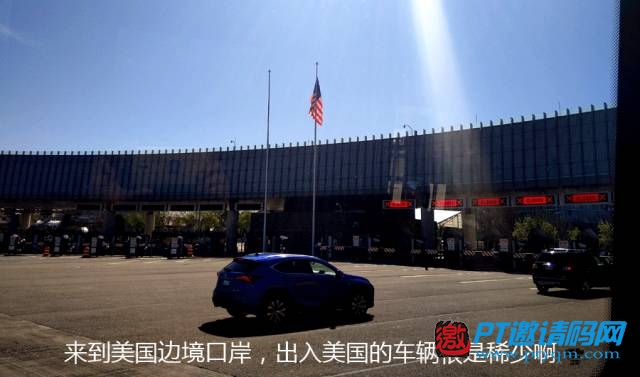 【第二篇】站在世界HIFI之巅:著名品牌麦景图McIntosh美国探访之旅