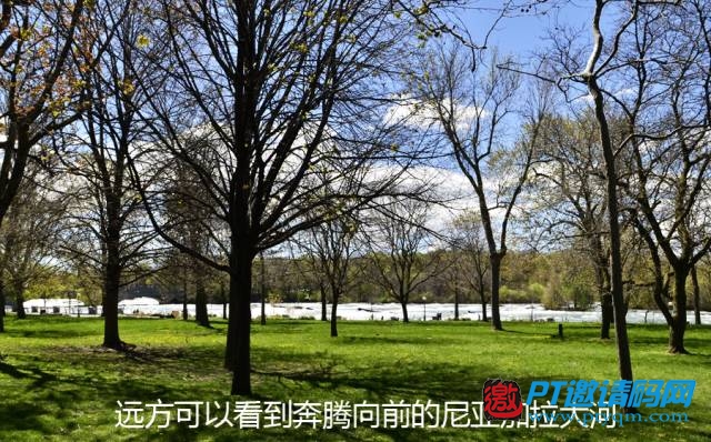 【第二篇】站在世界HIFI之巅:著名品牌麦景图McIntosh美国探访之旅