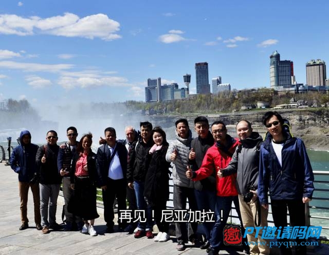 【第二篇】站在世界HIFI之巅:著名品牌麦景图McIntosh美国探访之旅