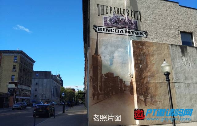 【第二篇】站在世界HIFI之巅:著名品牌麦景图McIntosh美国探访之旅