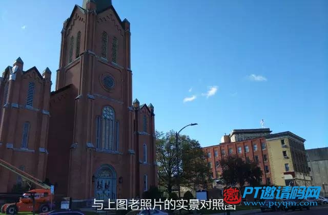 【第二篇】站在世界HIFI之巅:著名品牌麦景图McIntosh美国探访之旅