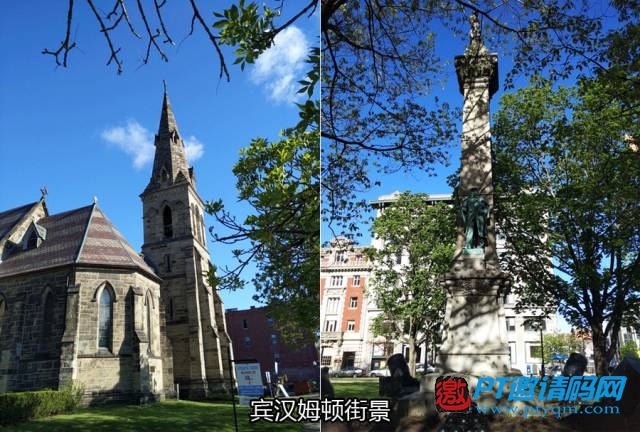 【第二篇】站在世界HIFI之巅:著名品牌麦景图McIntosh美国探访之旅