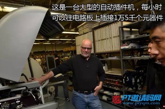【第二篇】站在世界HIFI之巅:著名品牌麦景图McIntosh美国探访之旅