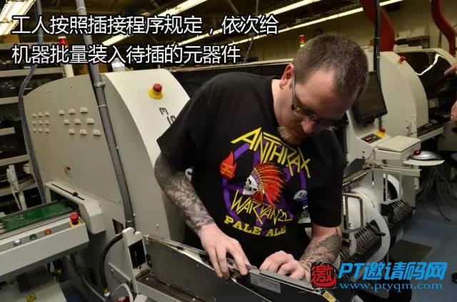【第二篇】站在世界HIFI之巅:著名品牌麦景图McIntosh美国探访之旅