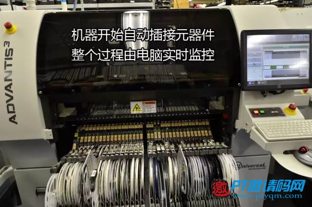 【第二篇】站在世界HIFI之巅:著名品牌麦景图McIntosh美国探访之旅