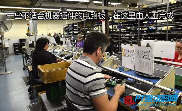 【第二篇】站在世界HIFI之巅:著名品牌麦景图McIntosh美国探访之旅