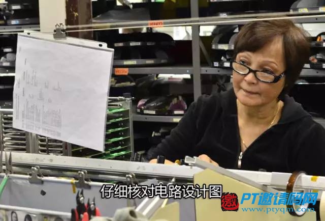 【第二篇】站在世界HIFI之巅:著名品牌麦景图McIntosh美国探访之旅