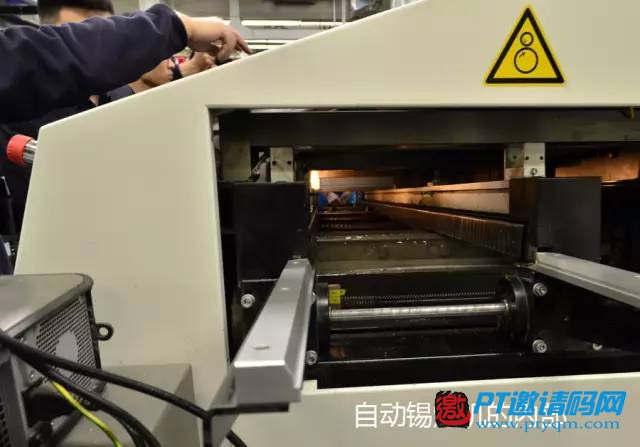 【第二篇】站在世界HIFI之巅:著名品牌麦景图McIntosh美国探访之旅