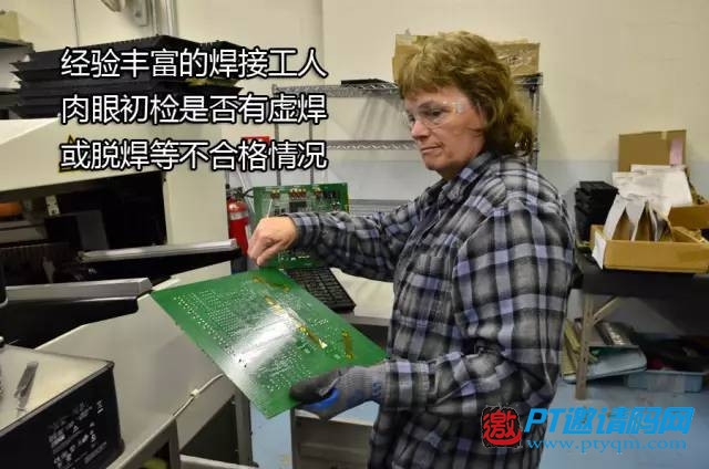 【第二篇】站在世界HIFI之巅:著名品牌麦景图McIntosh美国探访之旅