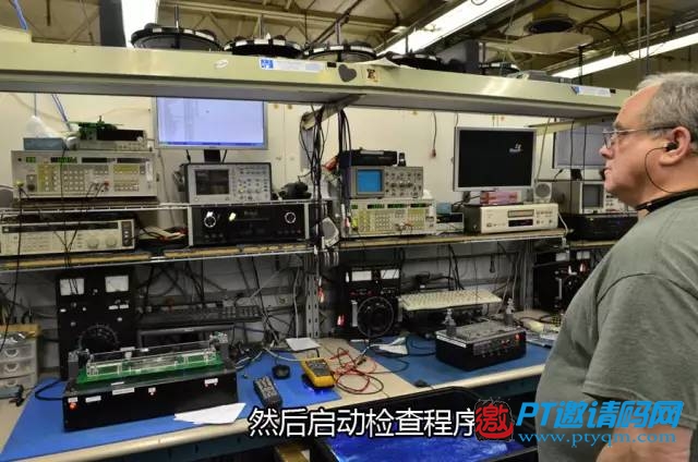 【第二篇】站在世界HIFI之巅:著名品牌麦景图McIntosh美国探访之旅
