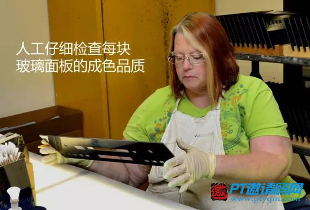 【第三篇】站在世界HIFI之巅:著名品牌麦景图McIntosh美国探访之旅
