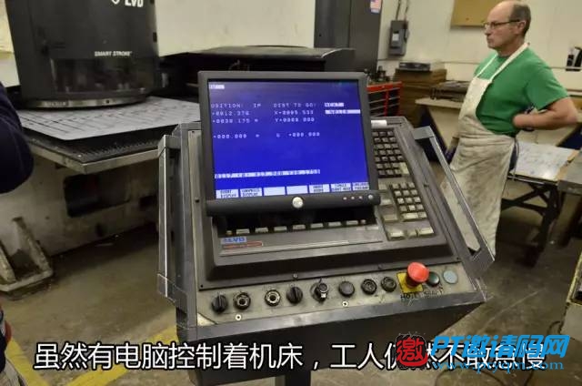 【第三篇】站在世界HIFI之巅:著名品牌麦景图McIntosh美国探访之旅
