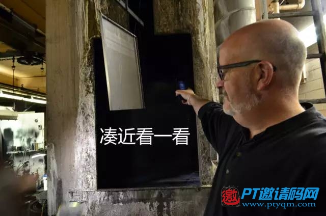 【第三篇】站在世界HIFI之巅:著名品牌麦景图McIntosh美国探访之旅