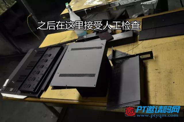 【第三篇】站在世界HIFI之巅:著名品牌麦景图McIntosh美国探访之旅