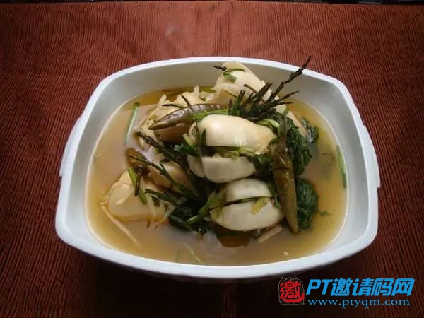 食客