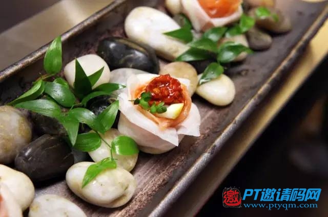食客2:泡菜战争