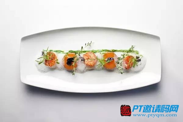 美味情缘