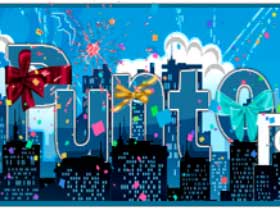【PuntoTorrent】西班牙高清电影PT站开放注册