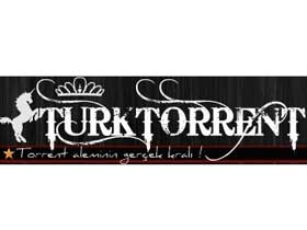 【TurkTorrent (TT)】土耳其电影PT站开放注册