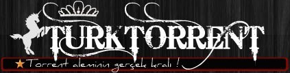 TurkTorrent
