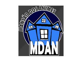 【Mansão dos Animes（MDAN）】动漫PT站开放注册