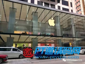 家庭影院DIY攻略 攻略篇 – 8.3 不迷信、不否定