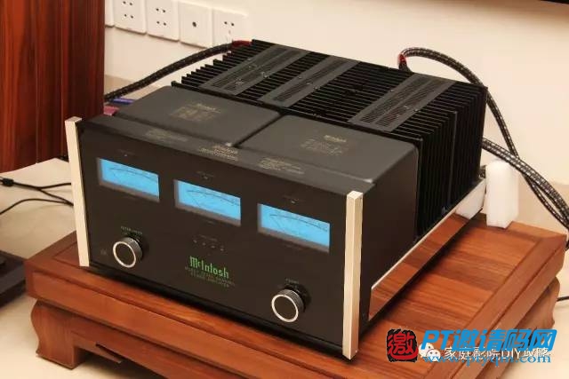 家庭影院DIY攻略 攻略篇 – 8.4 系统连接与设备摆放