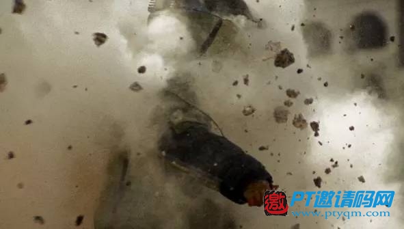 【电影】燃到爆的特种部队电影大盘点