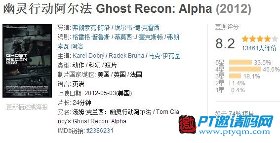 【电影】燃到爆的特种部队电影大盘点
