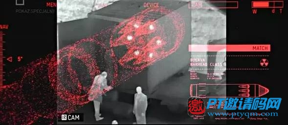 【电影】燃到爆的特种部队电影大盘点