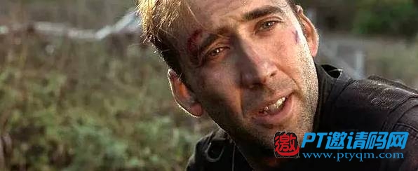 【电影】燃到爆的特种部队电影大盘点