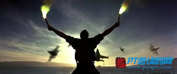 【电影】燃到爆的特种部队电影大盘点