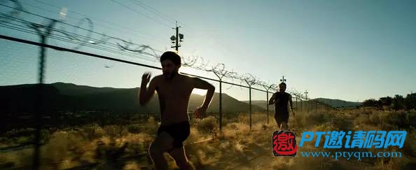 【电影】燃到爆的特种部队电影大盘点