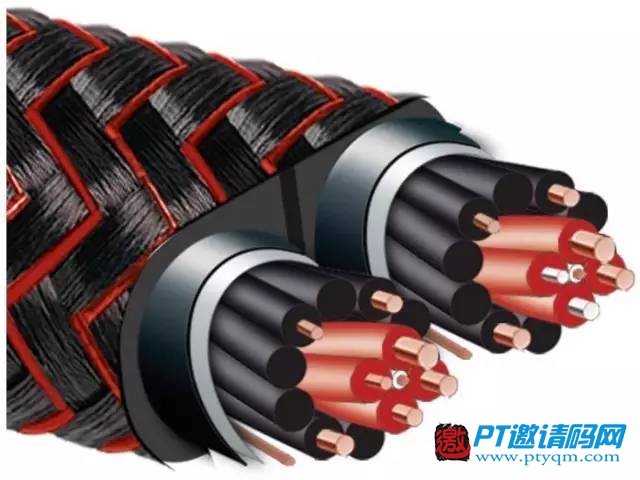 家庭影院DIY攻略 攻略篇 – 8.2 物有所值否?