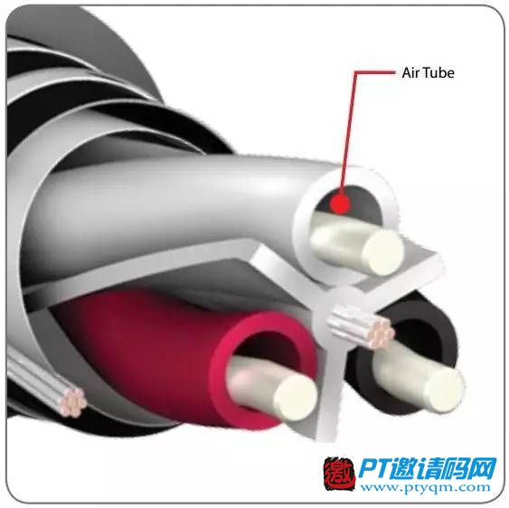 家庭影院DIY攻略 攻略篇 – 8.2 物有所值否?