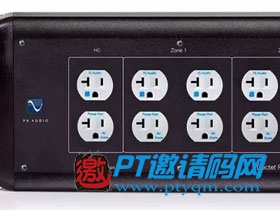 家庭影院DIY攻略 攻略篇 – 8.7 电源线