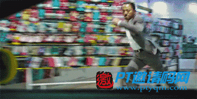 【电影】燃到爆的特种部队电影大盘点