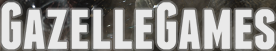 GazelleGames