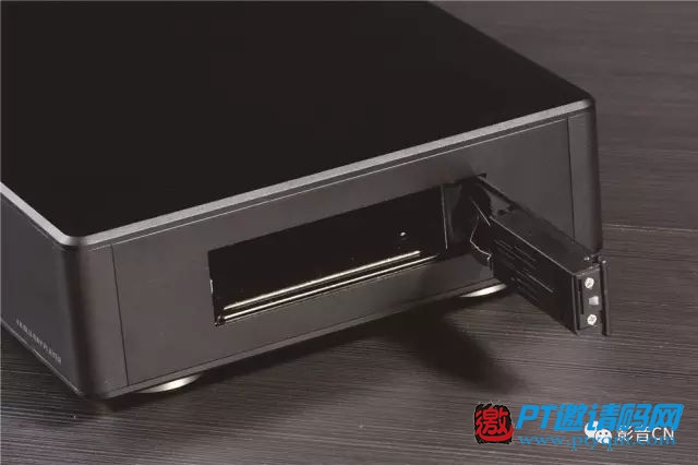 10款主流4K播放器评测结果公布