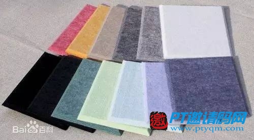 家庭影院DIY攻略 攻略篇 – 9.1 声学处理心得