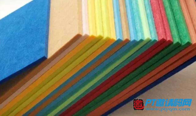 家庭影院DIY攻略 攻略篇 – 9.1 声学处理心得