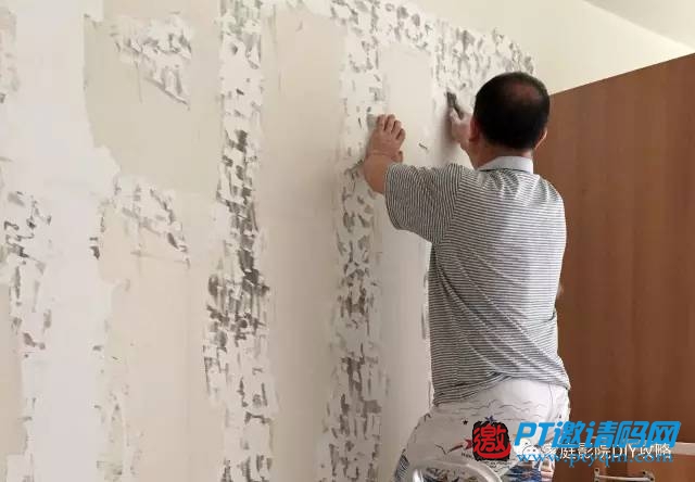 家庭影院DIY攻略 攻略篇 – 9.1 声学处理心得