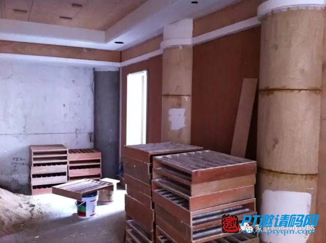 家庭影院DIY攻略 攻略篇 – 9.2 声学占一半功劳