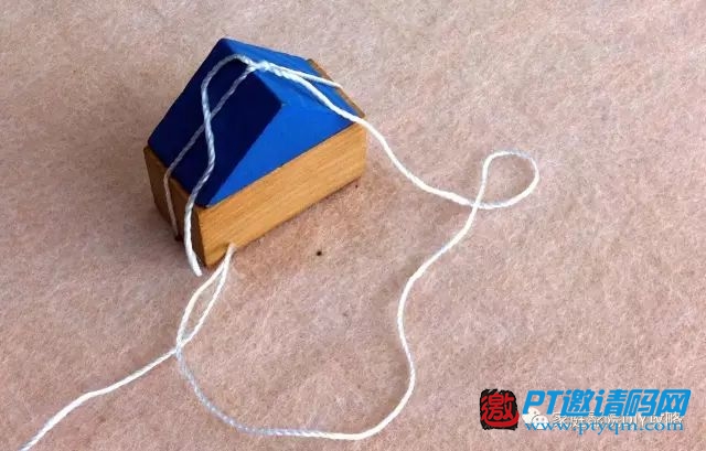 家庭影院DIY攻略 攻略篇 – 9.6 音箱第一反射点
