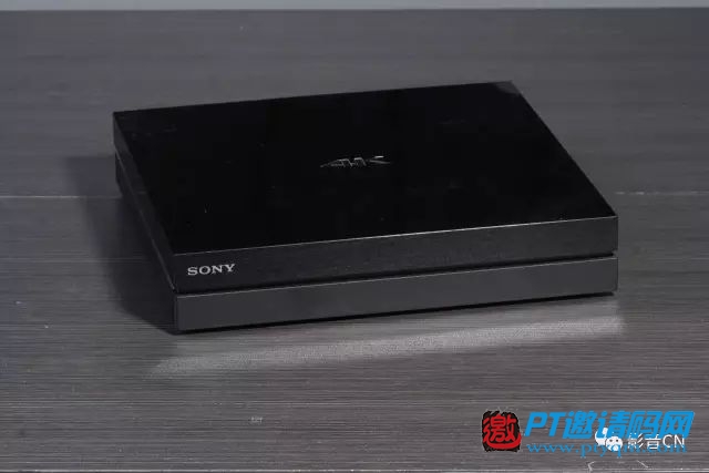 10款主流4K播放器评测结果公布