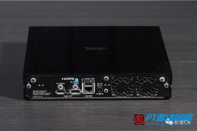 10款主流4K播放器评测结果公布