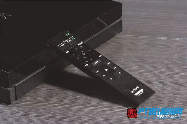 10款主流4K播放器评测结果公布
