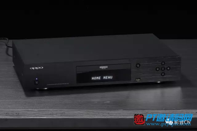 10款主流4K播放器评测结果公布