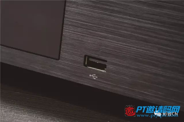 10款主流4K播放器评测结果公布